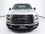 Used 2016 Ford F-150 XLT Super Cab for sale #P63676S - photo 3