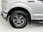 Used 2016 Ford F-150 XLT Super Cab for sale #P63676S - photo 28