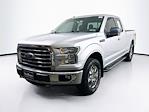 Used 2016 Ford F-150 XLT Super Cab for sale #P63676S - photo 4