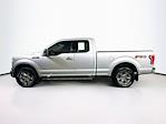 Used 2016 Ford F-150 XLT Super Cab for sale #P63676S - photo 5