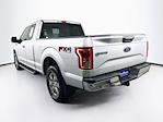 Used 2016 Ford F-150 XLT Super Cab for sale #P63676S - photo 6