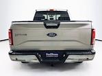 Used 2016 Ford F-150 XLT Super Cab for sale #P63676S - photo 7