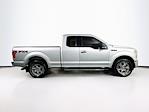 Used 2016 Ford F-150 XLT Super Cab for sale #P63676S - photo 8