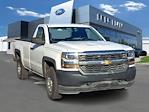 2016 Chevrolet Silverado 1500 Regular Cab 4WD Pickup for sale #P63705J - photo 1