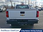 2016 Chevrolet Silverado 1500 Regular Cab 4WD Pickup for sale #P63705J - photo 10