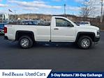 2016 Chevrolet Silverado 1500 Regular Cab 4WD Pickup for sale #P63705J - photo 12