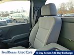 2016 Chevrolet Silverado 1500 Regular Cab 4WD Pickup for sale #P63705J - photo 13