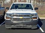 2016 Chevrolet Silverado 1500 Regular Cab 4WD Pickup for sale #P63705J - photo 3
