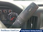 2016 Chevrolet Silverado 1500 Regular Cab 4WD Pickup for sale #P63705J - photo 20