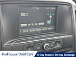 2016 Chevrolet Silverado 1500 Regular Cab 4WD Pickup for sale #P63705J - photo 21