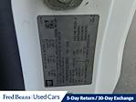 2016 Chevrolet Silverado 1500 Regular Cab 4WD Pickup for sale #P63705J - photo 25