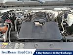 2016 Chevrolet Silverado 1500 Regular Cab 4WD Pickup for sale #P63705J - photo 27
