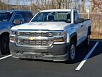 2016 Chevrolet Silverado 1500 Regular Cab 4WD Pickup for sale #P63705J - photo 4
