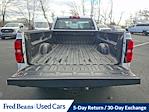 2016 Chevrolet Silverado 1500 Regular Cab 4WD Pickup for sale #P63705J - photo 28