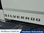 2016 Chevrolet Silverado 1500 Regular Cab 4WD Pickup for sale #P63705J - photo 29