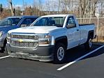 2016 Chevrolet Silverado 1500 Regular Cab 4WD Pickup for sale #P63705J - photo 5