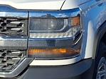 2016 Chevrolet Silverado 1500 Regular Cab 4WD Pickup for sale #P63705J - photo 7