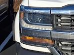 2016 Chevrolet Silverado 1500 Regular Cab 4WD Pickup for sale #P63705J - photo 8