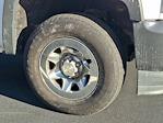 2016 Chevrolet Silverado 1500 Regular Cab 4WD Pickup for sale #P63705J - photo 9