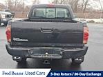 2012 Toyota Tacoma Regular Cab 4WD Pickup for sale #P63705J1 - photo 3