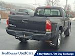 2012 Toyota Tacoma Regular Cab 4WD Pickup for sale #P63705J1 - photo 2