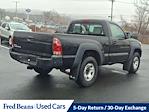 2012 Toyota Tacoma Regular Cab 4WD Pickup for sale #P63705J1 - photo 12