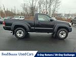 2012 Toyota Tacoma Regular Cab 4WD Pickup for sale #P63705J1 - photo 13