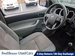2012 Toyota Tacoma Regular Cab 4WD Pickup for sale #P63705J1 - photo 14