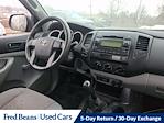 2012 Toyota Tacoma Regular Cab 4WD Pickup for sale #P63705J1 - photo 15