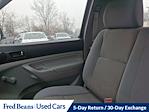 2012 Toyota Tacoma Regular Cab 4WD Pickup for sale #P63705J1 - photo 17