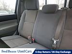 2012 Toyota Tacoma Regular Cab 4WD Pickup for sale #P63705J1 - photo 18