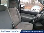 2012 Toyota Tacoma Regular Cab 4WD Pickup for sale #P63705J1 - photo 19