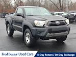 2012 Toyota Tacoma Regular Cab 4WD Pickup for sale #P63705J1 - photo 4