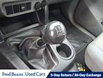 2012 Toyota Tacoma Regular Cab 4WD Pickup for sale #P63705J1 - photo 21