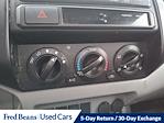 2012 Toyota Tacoma Regular Cab 4WD Pickup for sale #P63705J1 - photo 22