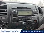 2012 Toyota Tacoma Regular Cab 4WD Pickup for sale #P63705J1 - photo 23
