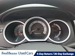 2012 Toyota Tacoma Regular Cab 4WD Pickup for sale #P63705J1 - photo 24