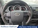 2012 Toyota Tacoma Regular Cab 4WD Pickup for sale #P63705J1 - photo 25