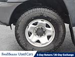 2012 Toyota Tacoma Regular Cab 4WD Pickup for sale #P63705J1 - photo 27