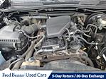 2012 Toyota Tacoma Regular Cab 4WD Pickup for sale #P63705J1 - photo 28