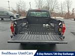 2012 Toyota Tacoma Regular Cab 4WD Pickup for sale #P63705J1 - photo 29