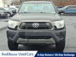 2012 Toyota Tacoma Regular Cab 4WD Pickup for sale #P63705J1 - photo 5