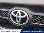 2012 Toyota Tacoma Regular Cab 4WD Pickup for sale #P63705J1 - photo 31
