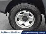 2012 Toyota Tacoma Regular Cab 4WD Pickup for sale #P63705J1 - photo 32
