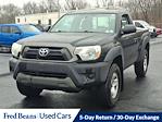 2012 Toyota Tacoma Regular Cab 4WD Pickup for sale #P63705J1 - photo 6