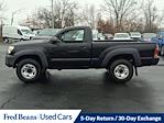 2012 Toyota Tacoma Regular Cab 4WD Pickup for sale #P63705J1 - photo 8