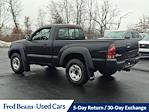 2012 Toyota Tacoma Regular Cab 4WD Pickup for sale #P63705J1 - photo 9