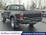 2012 Toyota Tacoma Regular Cab 4WD Pickup for sale #P63705J1 - photo 10