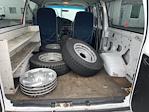 2006 Ford E-250 RWD Empty Cargo Van for sale #P63710C - photo 11