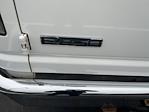 2006 Ford E-250 RWD Empty Cargo Van for sale #P63710C - photo 12